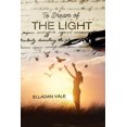 thumbnail image 1 of To Dream of the Light (Paperback), 1 of 1