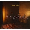 thumbnail image 1 of To Dreamers (CD), 1 of 1