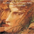 thumbnail image 1 of To Drive the Cold Winter Away (CD) (Remaster), 1 of 4