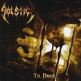 thumbnail image 1 of To Dust, 1 of 1