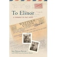 thumbnail image 1 of To Elinor: A Romance in Two Voices (Paperback), 1 of 1