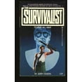 thumbnail image 1 of Pre-Owned To End All War (Mass Market Paperback) 0821731440 9780821731444, 1 of 1