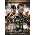 thumbnail image 1 of To End All Wars (Director's Cut) (DVD), Ocean Avenue Ent, Drama, 1 of 2