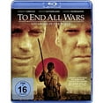 thumbnail image 1 of To End All Wars [ NON-USA FORMAT, Blu-Ray, Reg.B Import - Germany ], 1 of 1