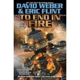 thumbnail image 1 of Pre-Owned To End in Fire (Hardcover) 1982125640 9781982125646, 1 of 1