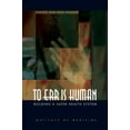 thumbnail image 1 of Pre-Owned To Err Is Human: Building a Safer Health System, 9780309261746, 0309261740, Paperback, Illustrated edition, 1 of 1