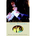 thumbnail image 1 of Pre-Owned To Escape Into Dreams Paperback, 1 of 1