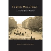 To Every Man a Penny, Paperback