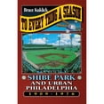 thumbnail image 1 of Pre-Owned To Every Thing a Season: Shibe Park and Urban Philadelphia, 1909-1976 (Paperback) 069102104X 9780691021041, 1 of 1