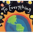 thumbnail image 1 of Pre-Owned To Everything (Hardcover) 9780811820868, 1 of 1