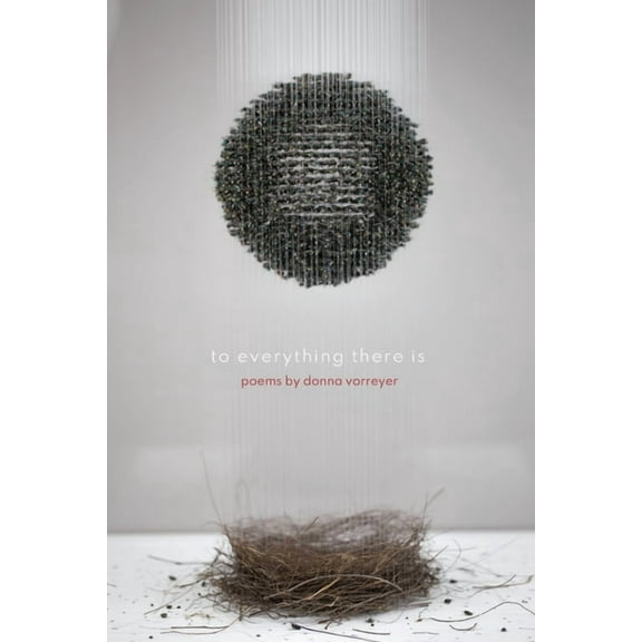 To Everything There Is