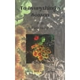 thumbnail image 1 of To Everything a Season: 2020: A Time to Reset (Paperback), 1 of 1
