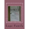 thumbnail image 1 of Pre-Owned To Face It (Paperback) 0692026975 9780692026977, 1 of 1