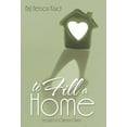 thumbnail image 1 of To Fill a Home, 1 of 2