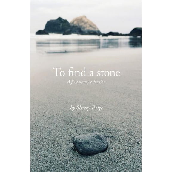 To Find a Stone
