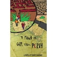 thumbnail image 1 of To Find the Girl from Perth, (Paperback), 1 of 1