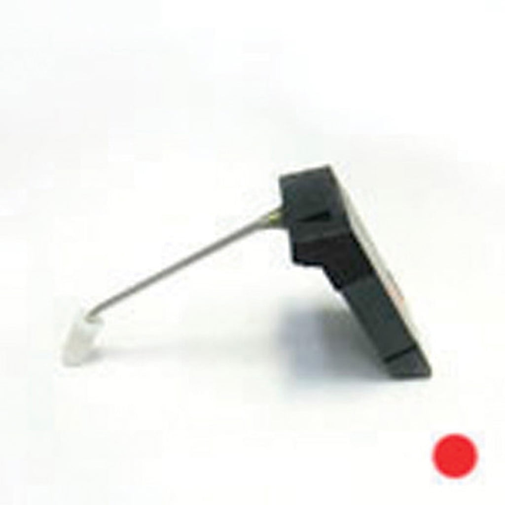 To Fit: Yokogawa Recorder Pens B9902AM Red 3/Package