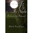 thumbnail image 1 of To Fly by Night, (Paperback), 1 of 1