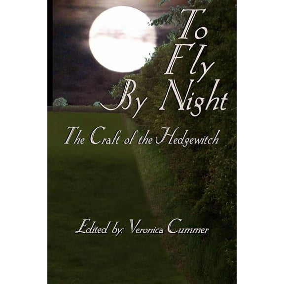 To Fly by Night, (Paperback)