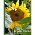 thumbnail image 1 of To Garden With God (Paperback), 1 of 1