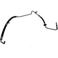 thumbnail image 1 of To Gear Power Steering Pressure Hose - Compatible with 2000 - 2005 Cadillac DeVille - AC Delco, 1 of 2