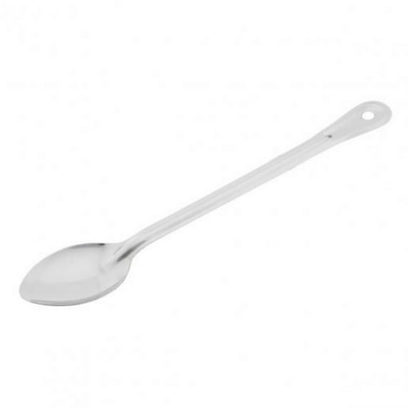 To Go Packaging 15" Solid Basting Spoon - 1 ea.
