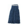 thumbnail image 1 of To Go Packaging 24 oz Mop Heads - BLUE, 1 of 2
