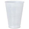 thumbnail image 1 of To Go Packaging 5 oz Translucent Cup, 1 of 1