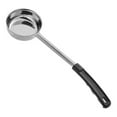 thumbnail image 1 of To Go Packaging 6oz Portion Spoon, Solid, Each, 1 of 1
