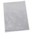 thumbnail image 1 of To Go Packaging 9" X 12" Poly Bag 1 Mil, 1 of 1