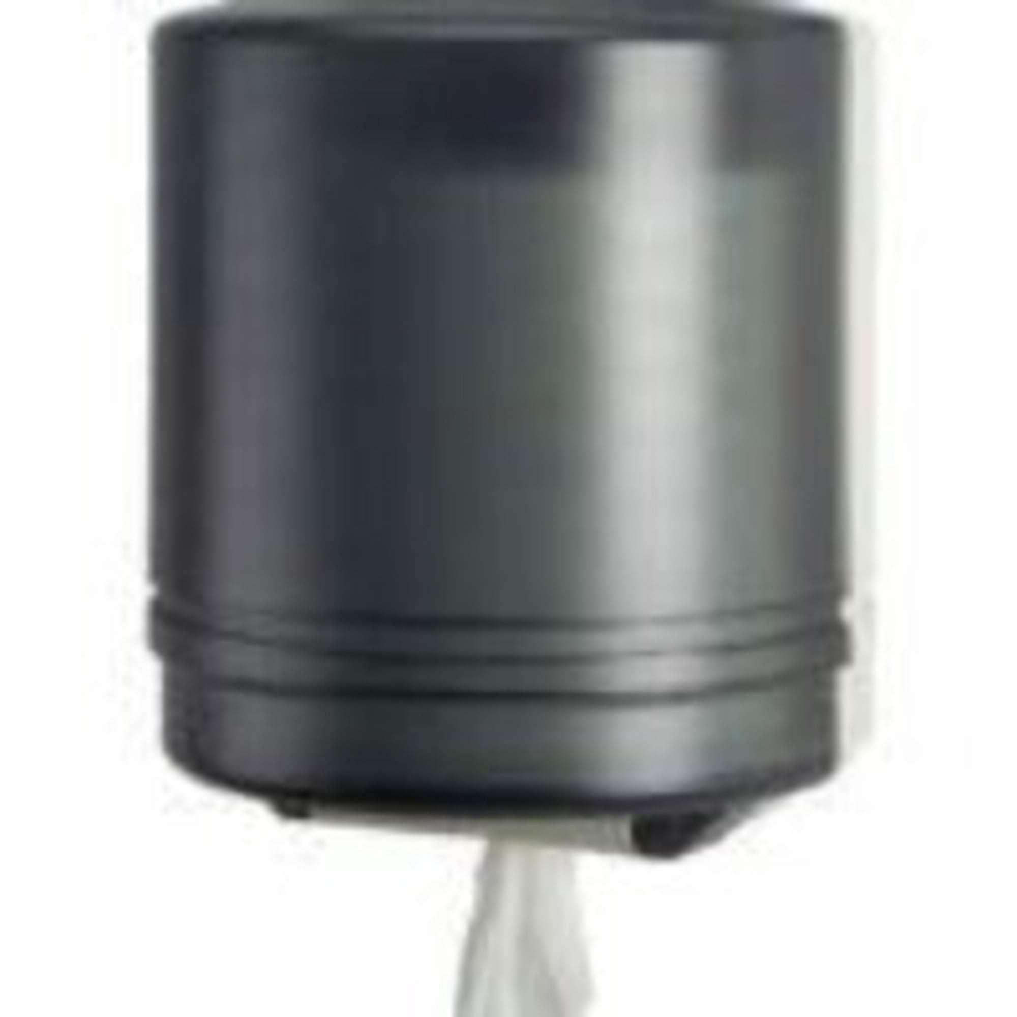 To Go Packaging Center Pull Towel Dispenser - Center Pull Towel ...