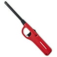 thumbnail image 1 of To Go Packaging Grill Lighter - Grill Lighter, 1 of 1