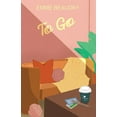 thumbnail image 1 of To Go, (Paperback), 1 of 1