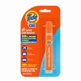 thumbnail image 1 of To Go Stain Remover Pen, 1 of 5