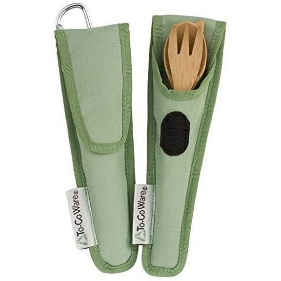 To-Go Ware Kids Utensil Set
