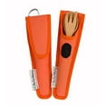 thumbnail image 1 of To-Go Ware Kids Utensil Set, 1 of 2