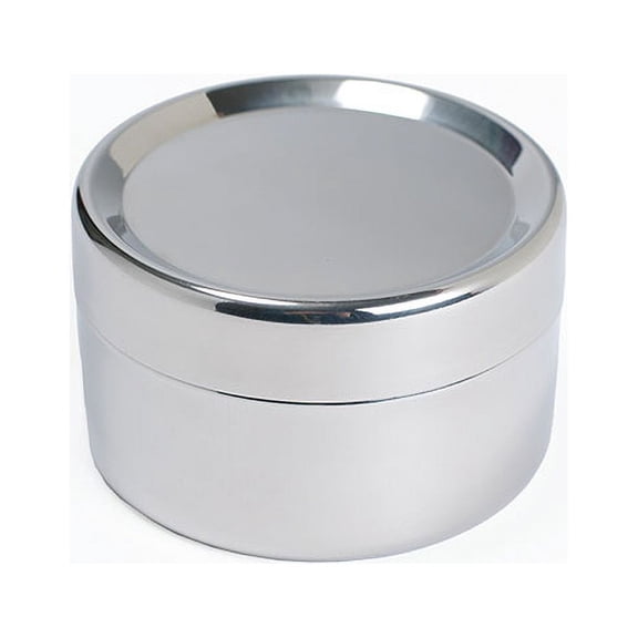 To-Go Ware Large Sidekick Snack Container
