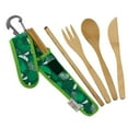 thumbnail image 1 of To-Go Ware Premium Utensil Set, 1 of 10