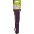 thumbnail image 1 of Upgrade Your Dining Experience with Togoware Repeat Utensil Set in Mulberry - Complete Tableware Set, 1 of 2