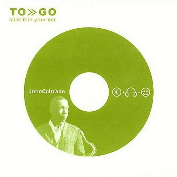 To Go