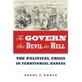 thumbnail image 1 of To Govern the Devil in Hell, (Hardcover), 1 of 1