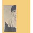 thumbnail image 1 of To Hans (Paperback), 1 of 1