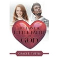 thumbnail image 1 of To Have A Little Faith In God, (Paperback), 1 of 1