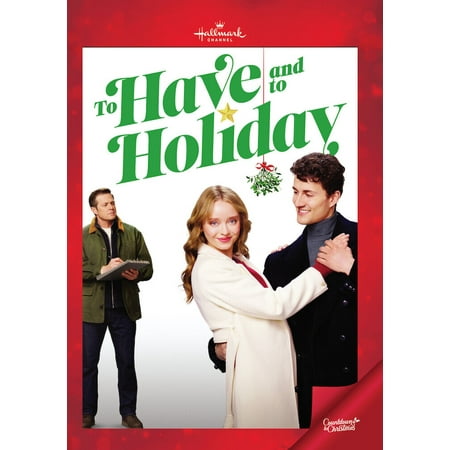 To Have and to Holiday
