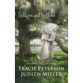 thumbnail image 1 of Pre-Owned To Have and to Hold (Paperback) 0764208861 9780764208867, 1 of 1