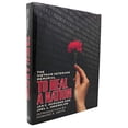 thumbnail image 1 of Pre-Owned To Heal a Nation: The Vietnam Veterans Memorial, 9780060154042, 0060154047, Hardcover, First Edition edition, 1 of 1