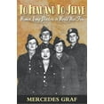 thumbnail image 1 of To Heal and to Serve: Women Army Doctors in World War Two (Paperback), 1 of 1