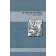 thumbnail image 1 of Pre-Owned To Heaven or to Hell: Bartolomé de Las Casas's Confesionario (Paperback) 0271080981 9780271080987, 1 of 1