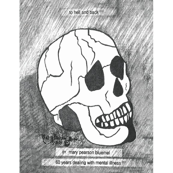 To Hell And Back!, (Paperback)