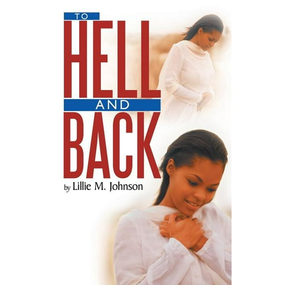 To Hell & Back (Hardcover)